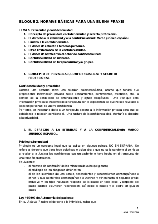 Miniatura del documento TEMA-5-Privacidad-y-confidencialidad.pdf