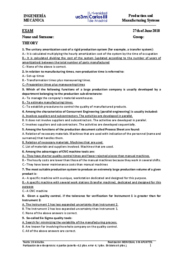 Miniatura del documento Preguntas-test.pdf