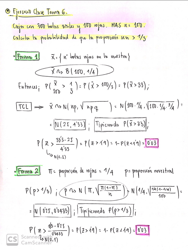 Miniatura del documento 58E2ACF6-653A-46CE-AB3B-2529D4CE338B.jpg