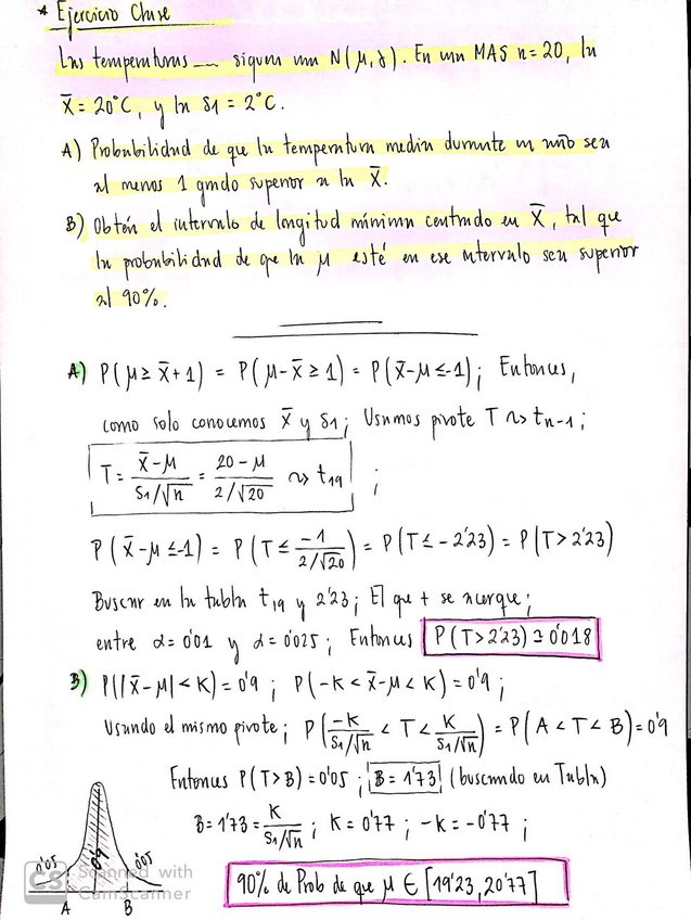Miniatura del documento 9DD78CAF-8F72-4221-8AC6-48447068F1DE.jpg