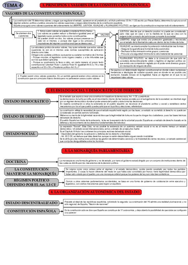 Miniatura del documento D.pdf