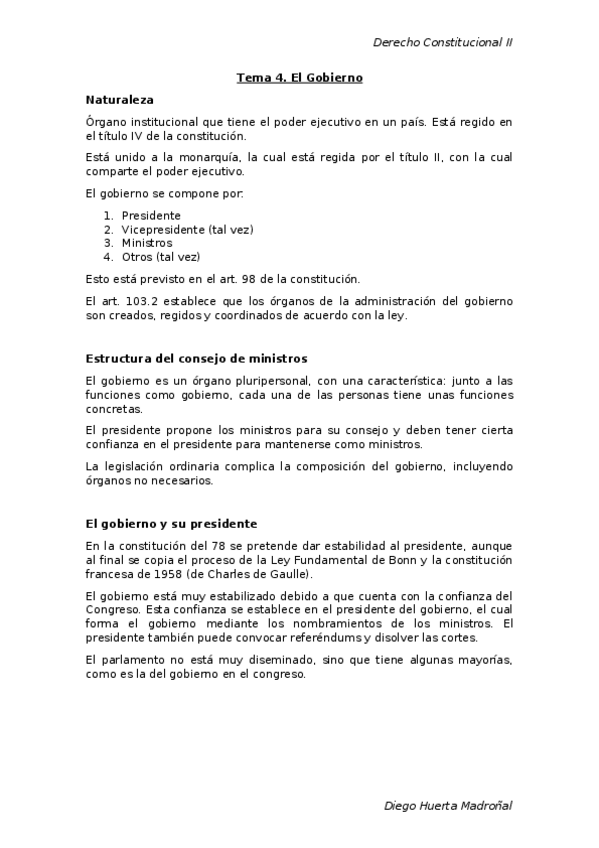 Miniatura del documento Tema-4.docx