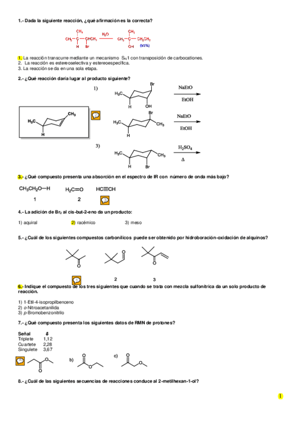 Miniatura del documento Preguntas de examenes.pdf