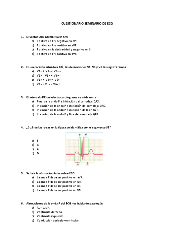 Miniatura del documento ECG.pdf