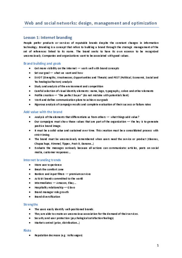 Miniatura del documento Web-and-social-networks-convertido.pdf