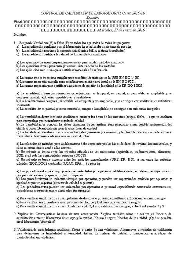 Miniatura del documento final 2016 CCL.pdf