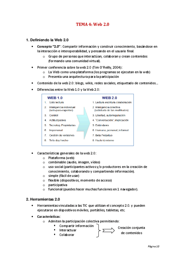 Miniatura del documento TEMA4TICs.pdf