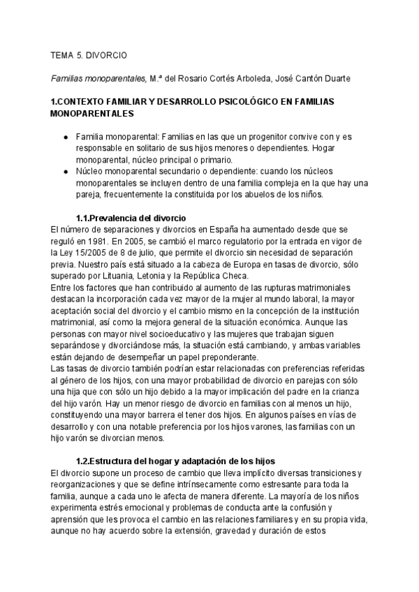 Miniatura del documento TEMA-5.pdf