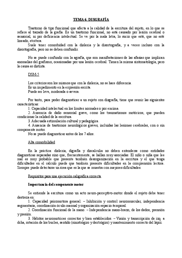 Miniatura del documento Tema-6.pdf