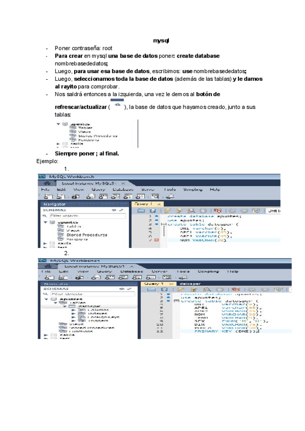 Miniatura del documento Comandos-MYSQL.pdf
