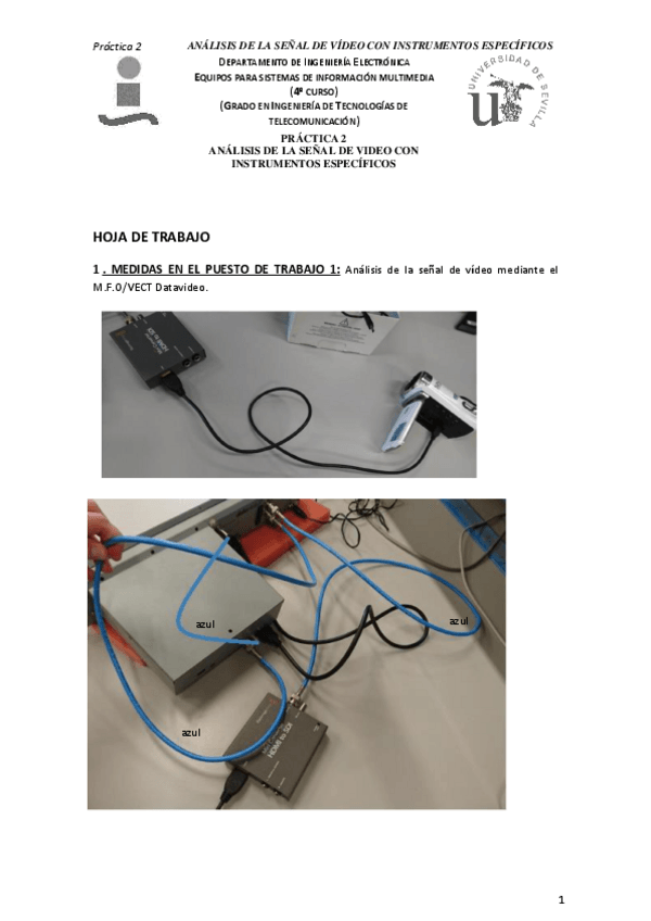 Miniatura del documento P2.pdf