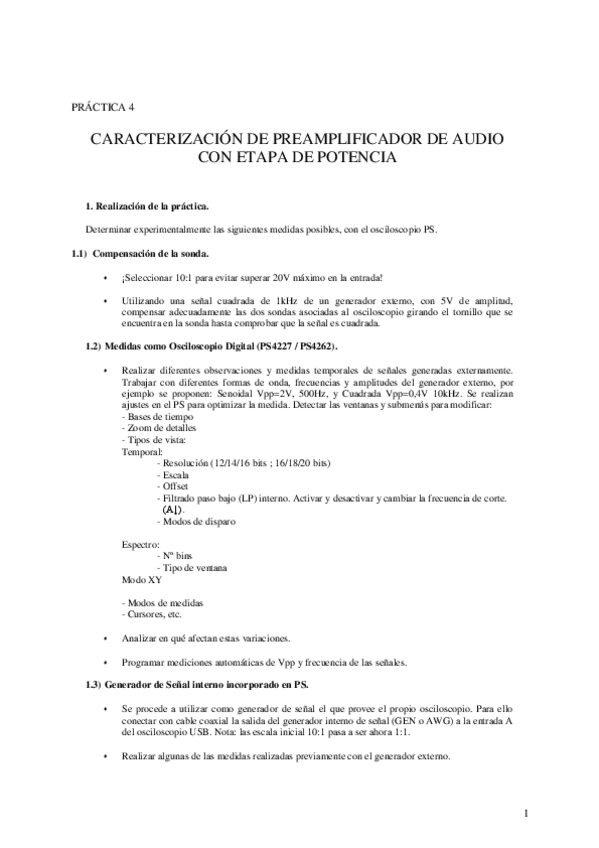 Miniatura del documento P4.pdf
