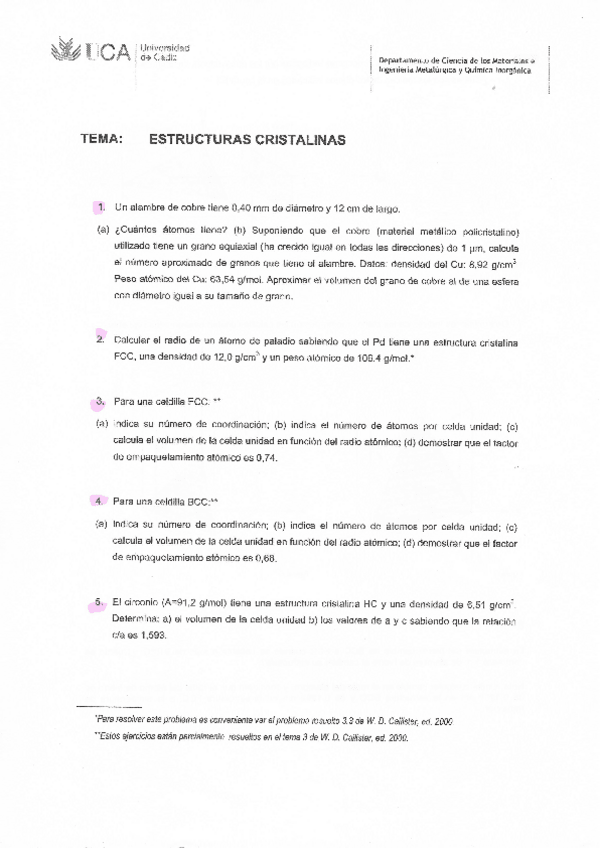 Miniatura del documento Ejerciciosresueltos.pdf
