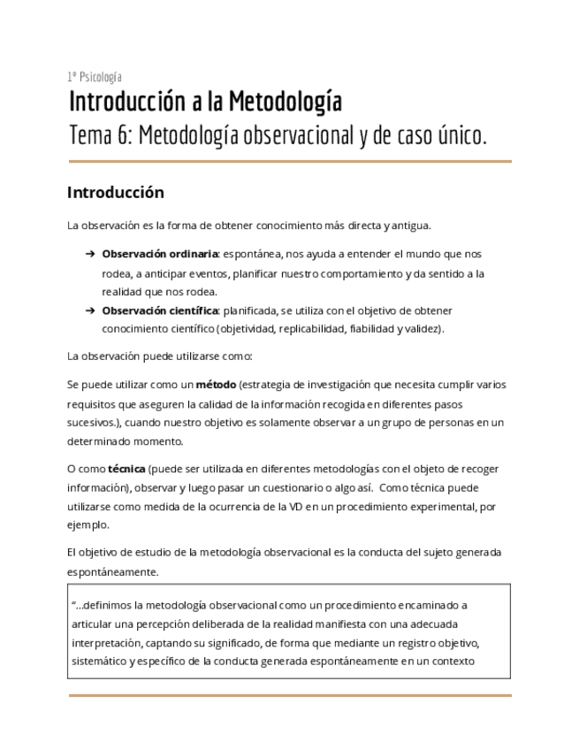 Miniatura del documento T6-Metodologia.pdf
