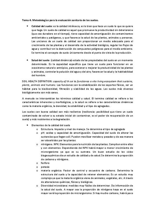 Miniatura del documento TEMA 4 SUELOS.pdf