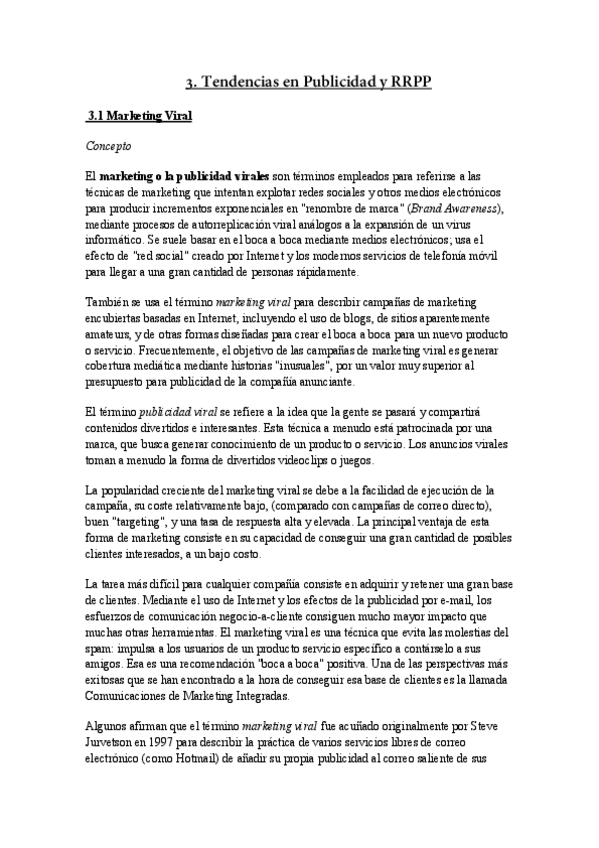 Miniatura del documento Fundamentos-tema-3.pdf