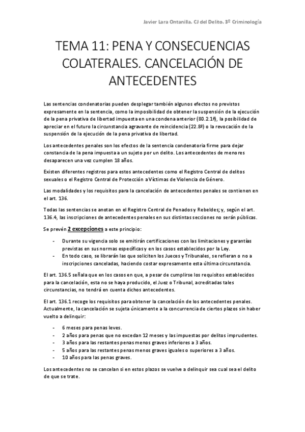 Miniatura del documento TEMA-11.pdf