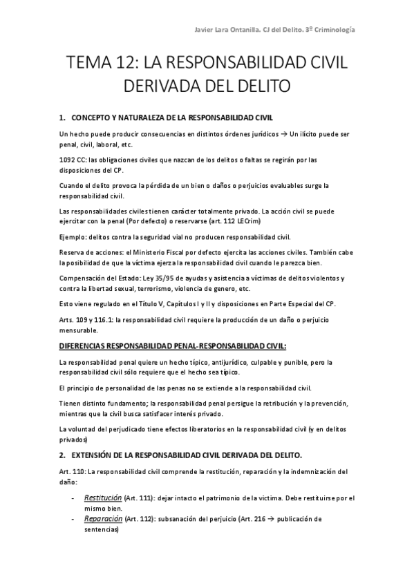 Miniatura del documento TEMA-12.pdf
