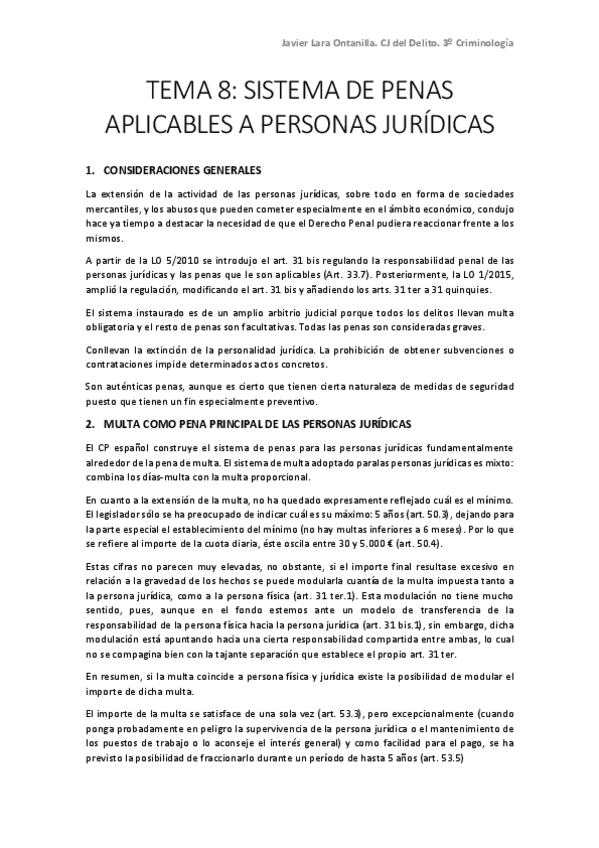 Miniatura del documento TEMA-8.pdf