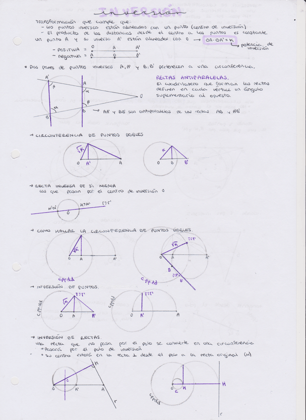 Miniatura del documento INVERSION.pdf