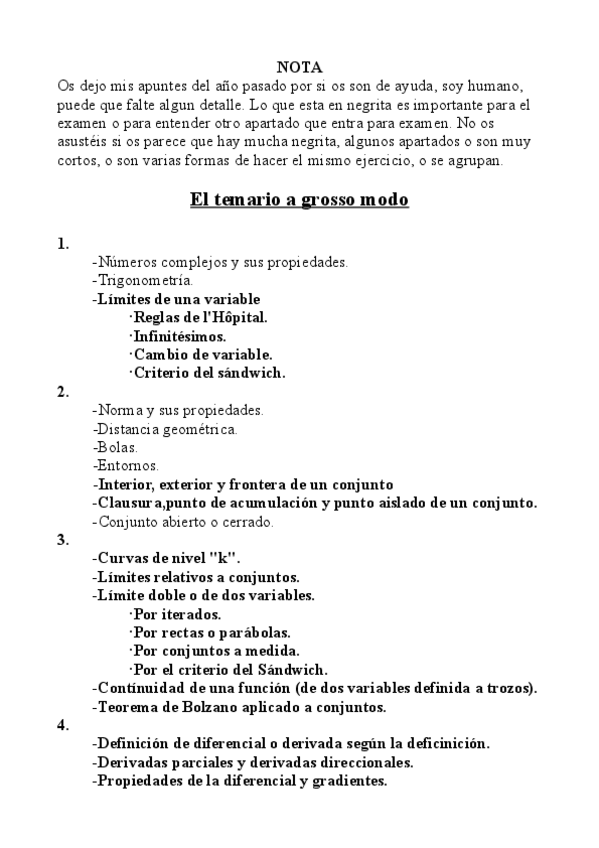 Miniatura del documento Apuntes-de-Calculo-Parte-1.pdf