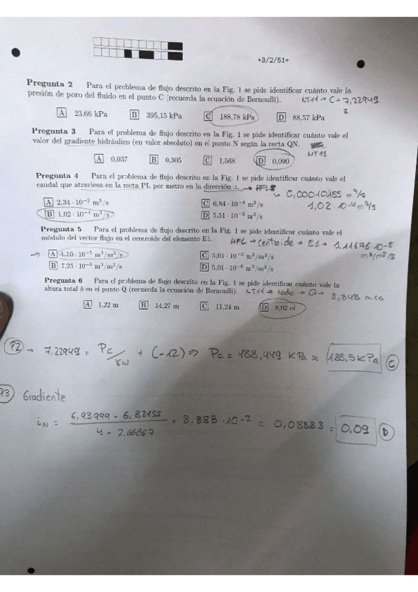 Miniatura del documento Test-examen.pdf