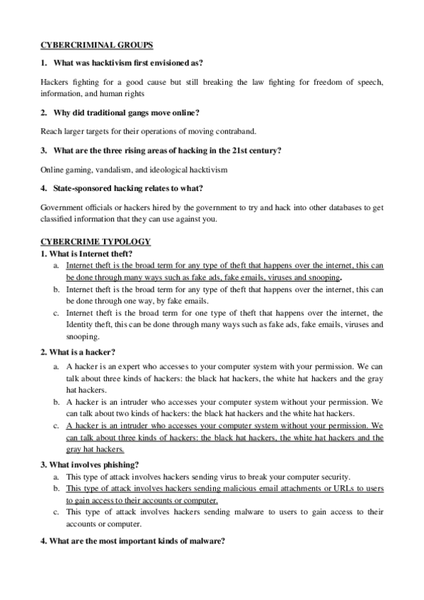 Miniatura del documento Questions-for-the-exam-2.docx