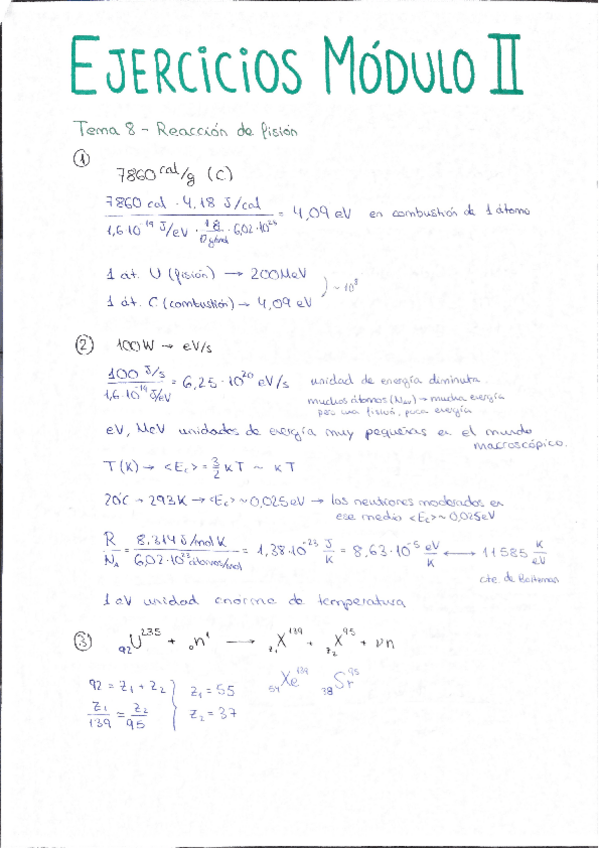 Miniatura del documento Ejercicios-Modulo-II.pdf