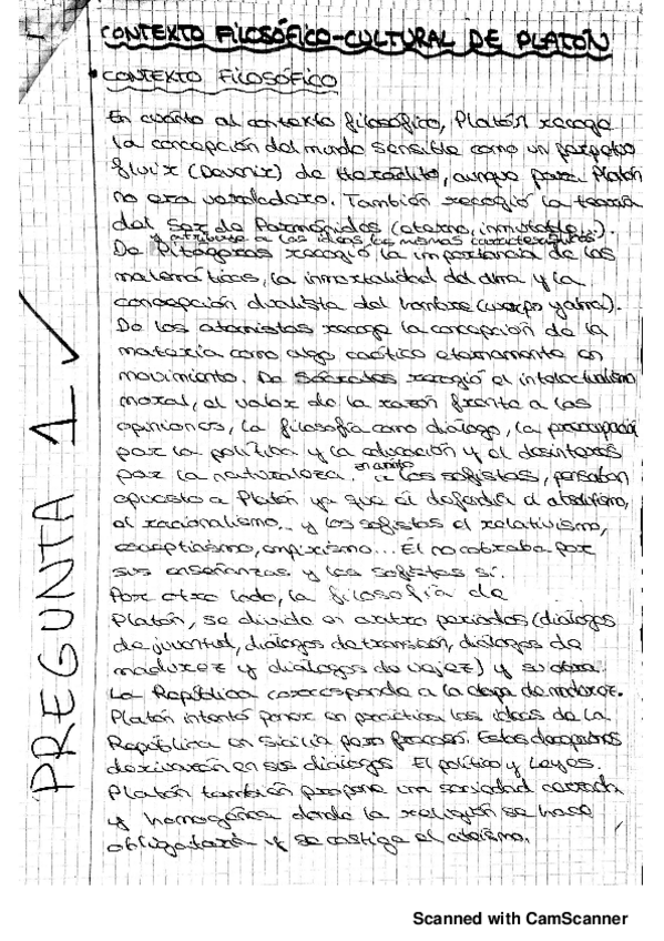 Miniatura del documento PLATON20191206133525.pdf