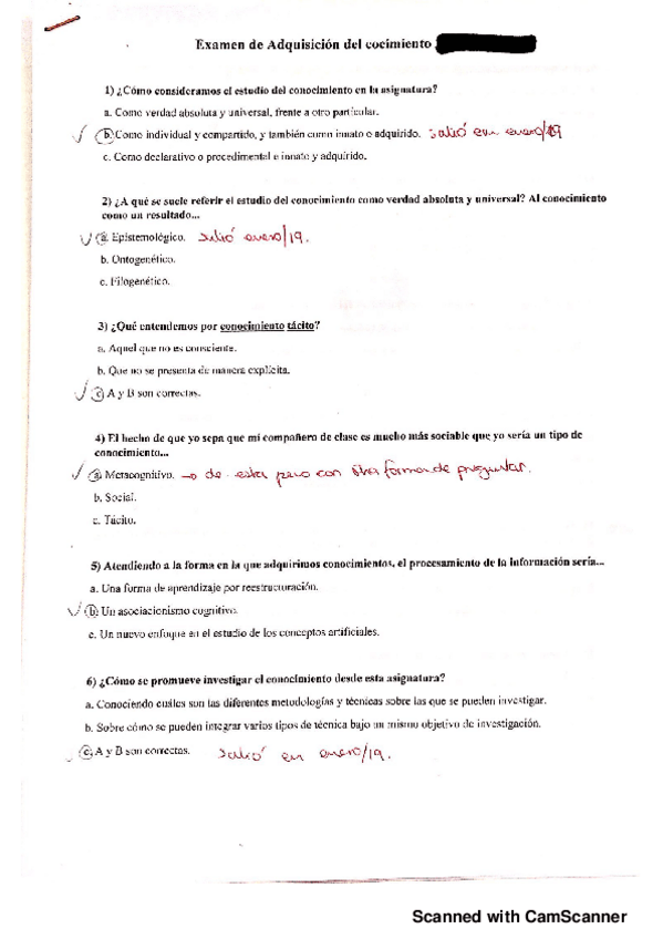 Miniatura del documento modelo-examen-.pdf