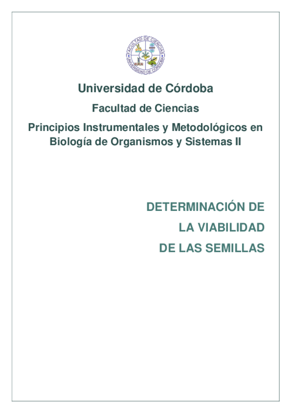 Miniatura del documento informe-viabilidad-semillas.pdf