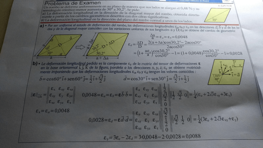 Miniatura del documento Preguntas-Examen-Termo.pdf