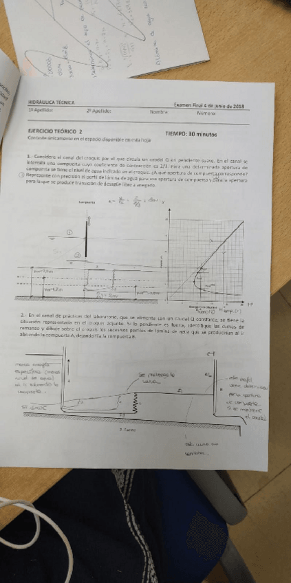 Miniatura del documento Preguntas-Examen-Hidraulica-Tecnica.pdf