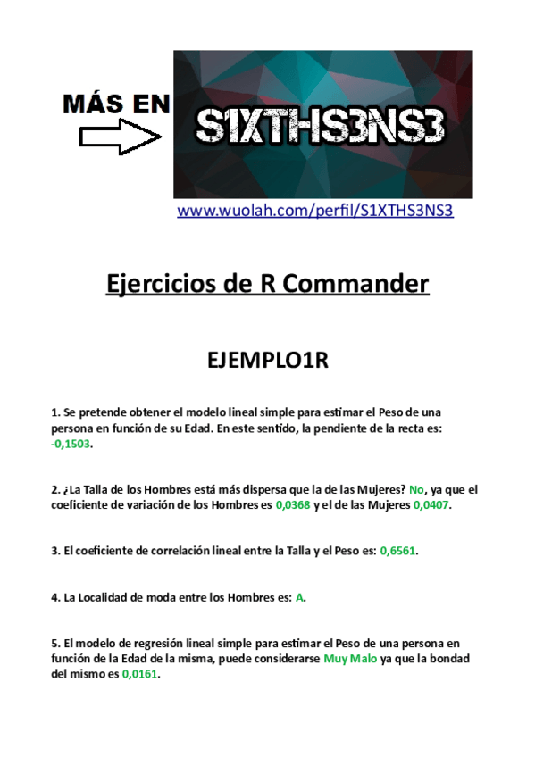 Miniatura del documento Ejercicios-de-R-Commander-resueltos.pdf