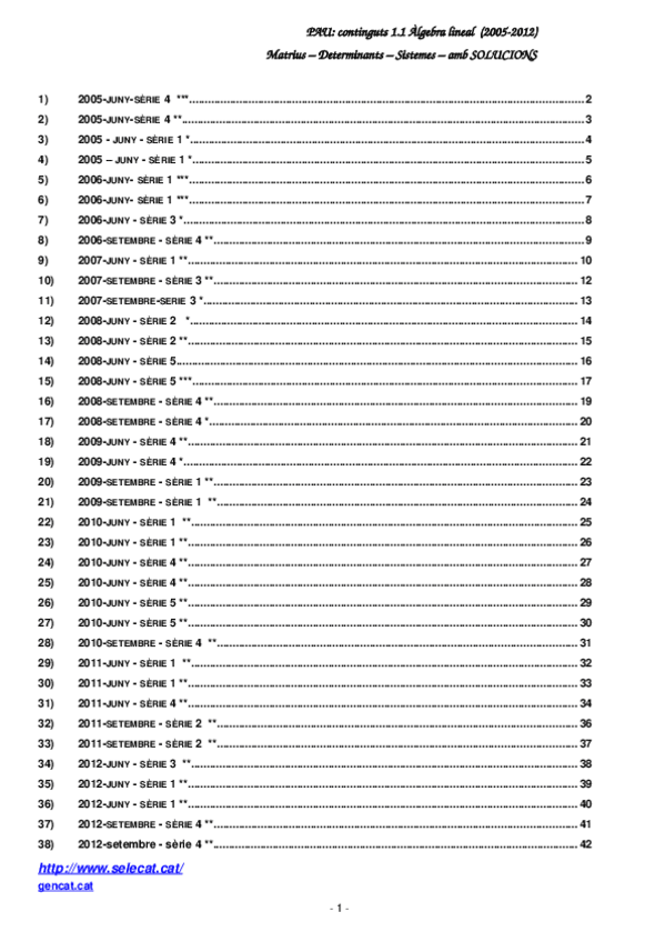 Miniatura del documento 6-PAU-matrius-sistemes-det-2005-2012-amb-solucions.doc