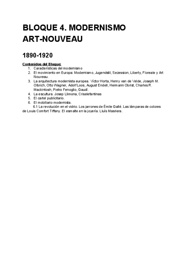 Miniatura del documento BLOQUE-4.pdf