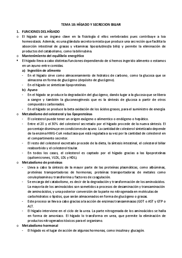 Miniatura del documento 18-higado-y-secrecion-hepatica.pdf