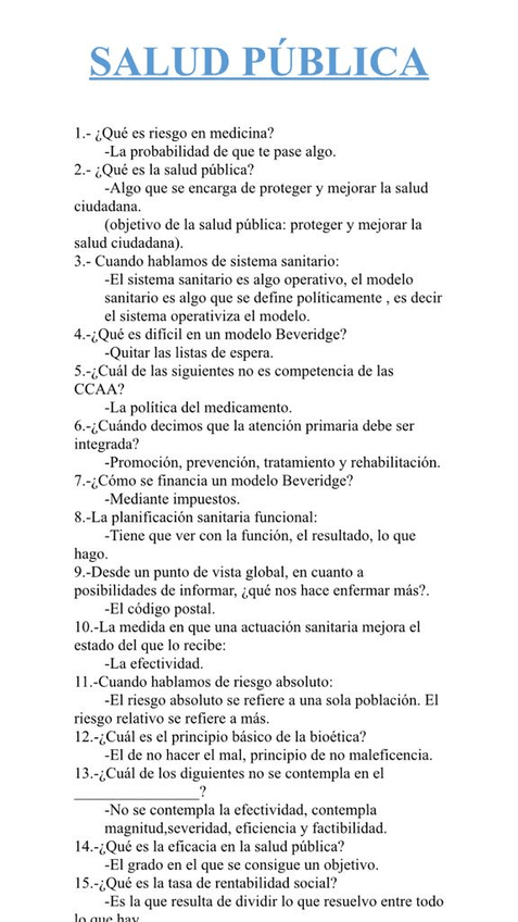 Miniatura del documento WhatsApp-Image-2018-12-12-at-17.jpg