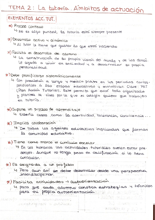 Miniatura del documento UTF-8QTema2AcciC3B3ntutorial.pdf