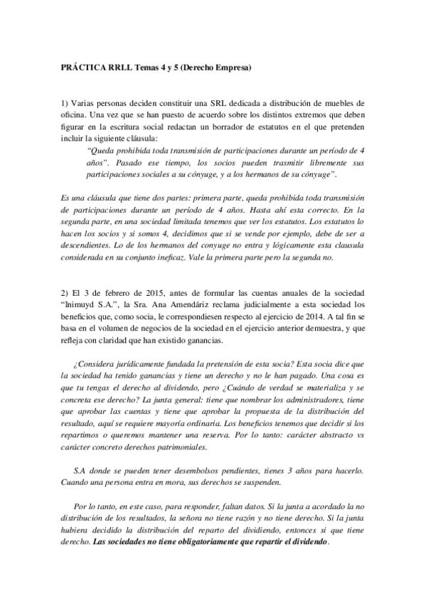 Miniatura del documento Practica-2-Temas-4-y-5-MERCANTIL.docx