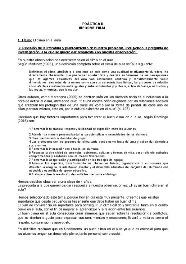 Miniatura del documento informe-final-osa.pdf
