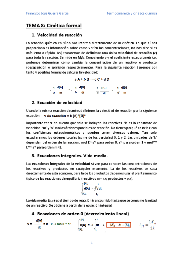 Miniatura del documento Tema-8.pdf