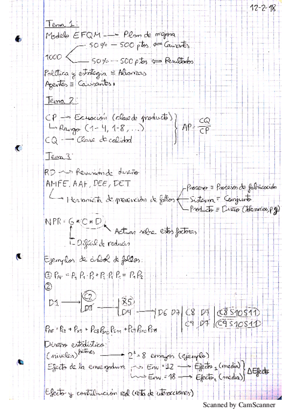 Miniatura del documento Resumenes-de-Calidad-y-ejercicios-resueltos-en-clase.pdf