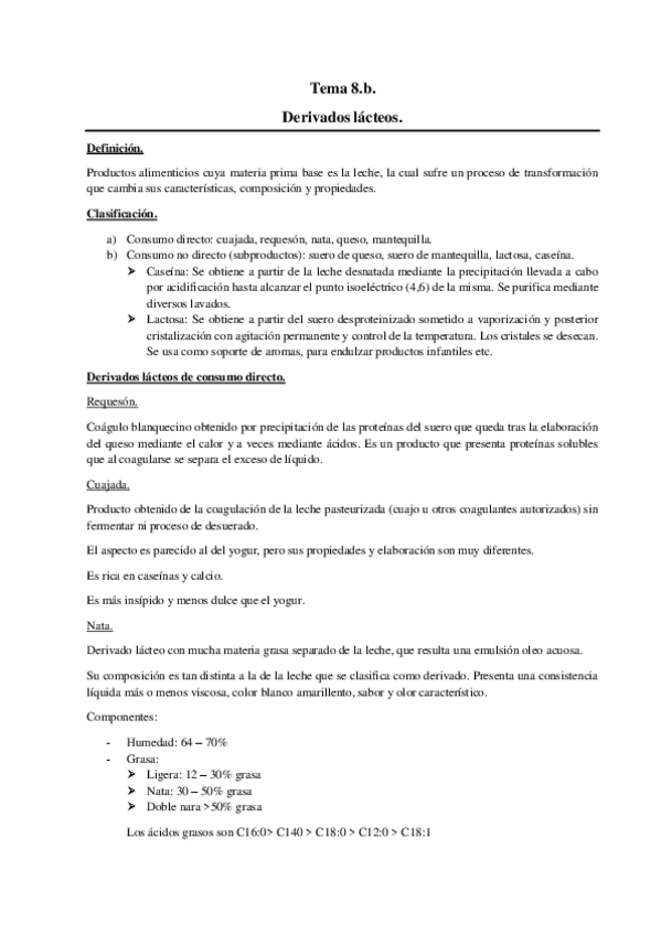 Miniatura del documento Tema 8. pdf.pdf