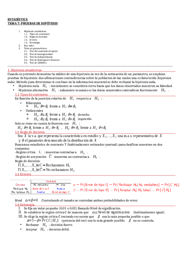 Miniatura del documento Tema-7.pdf