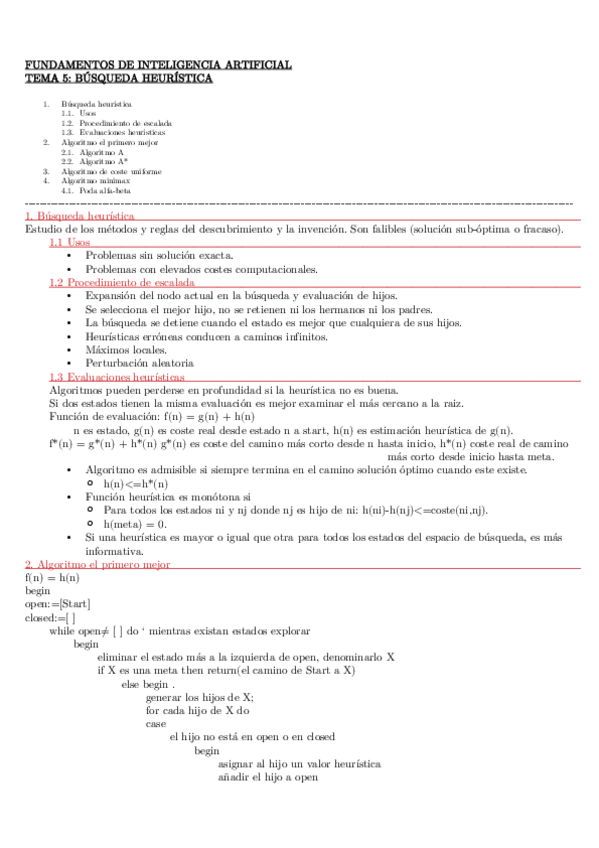Miniatura del documento Tema-5.pdf