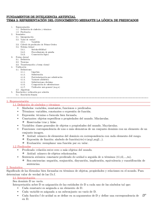 Miniatura del documento Tema-2.pdf