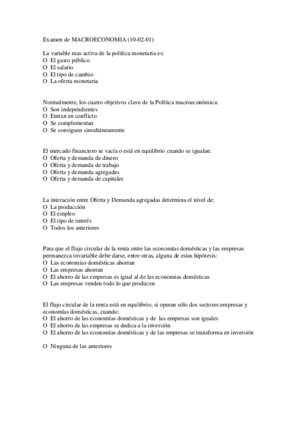Miniatura del documento macfeb01.pdf