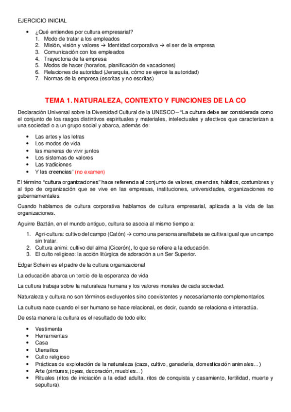 Miniatura del documento cultura-de-las-organizaciones-.pdf