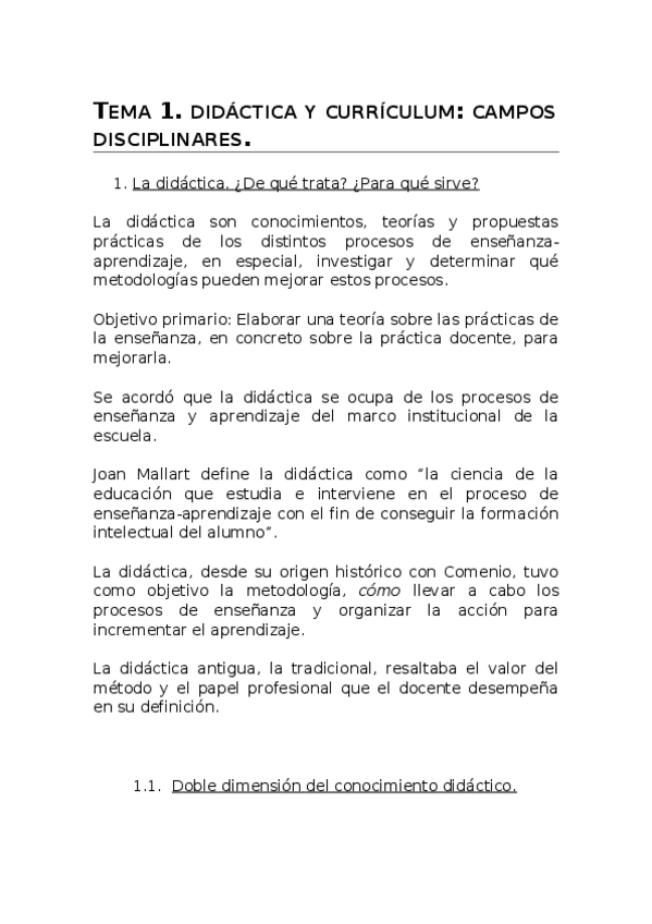 Miniatura del documento Tema-12345-Didactica.docx